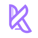 Klyr logo